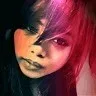 jinky villafranca