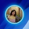 Vinita Kodwani