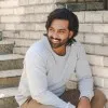Vinay Mallina