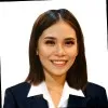 Kim Carryl