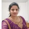 Arpitha KODBAL