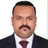 Reni Mannil