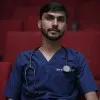Tanveer Latif