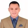 Abdelhamid Omran