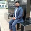 Muhammad Usman Janjua