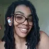 Angel Williams