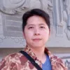 Apiched Manavittyakarn
