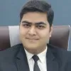 Vikram Jain