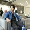 Rajon Hossain