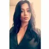Kasandra King