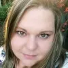 Leslie Venter