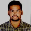 mathan kumar
