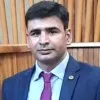 Ghulam Abbas