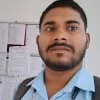 Sachin Singh