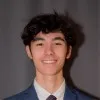 Ethan Vogelman