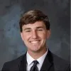 Drew Van Roekel