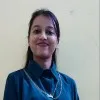 Anushree Mittal