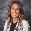 McKenzie Arvoy BSN