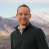 Grant Petersen