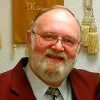 Doug Sehorne