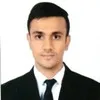 Adarsh Yadav