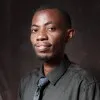 Mulenga Eli Chileshe