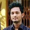 Bharath Bharath