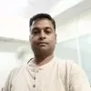 Alkesh Singh
