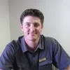 Paul Du Plooy