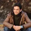 Raja saxena