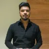 Shabaz Shaikh