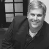 Jeff Collins