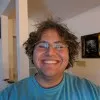 Luke Lipton