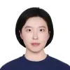 Seobeen Lee