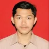 Ade Ali