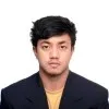Syakir Azmi