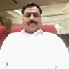 Prakash Dube