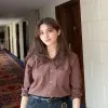 Memoona Ashraf