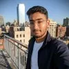 Chandan Singh
