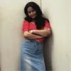 Tiwari Ankita