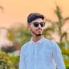 Devesh Badakh