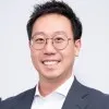 Joon Chang