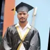 Md Saif Alam