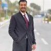 Ahmed Hassan Mohamed