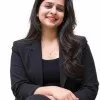 Sheela Dalvi
