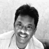 Koushik Dutta
