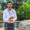 Rahul Kumar Baitha