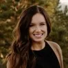 Cari Collins