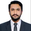 Rahul Dharne