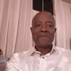 Robert Owusu